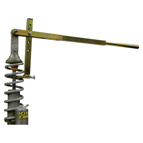 Race Tech - Race Tech Shock Spring Compressor - TSSC 01