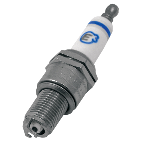 Powermadd - Powermadd E3 Spark Plug - E3.31 - E3.31