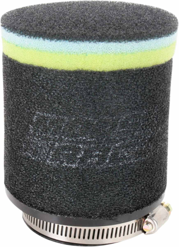 Moose Racing - Moose Racing Triple Layer Pre-Oiled Air Filter - P3-15-04TRI