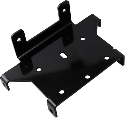 Moose Utility - Moose Utility Winch Mount - 1522PF