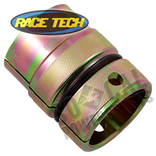 Race Tech - Race Tech Fork Seal Driver - 49-50mm - TFSD 50