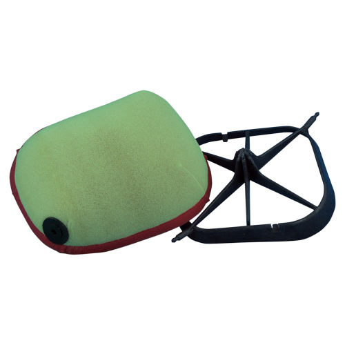 No Toil - No Toil Super-Flo Air Filter Kit - SFK15046