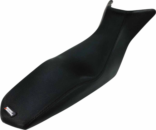 Moose Racing - Moose Racing Adventure Touring Seat Foam and Cover Kit - 0821-3435