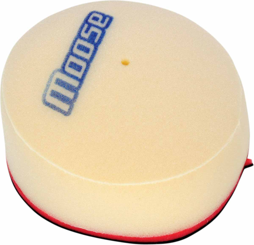 Moose Racing - Moose Racing Air Filter - 1-70-43