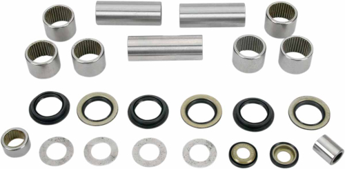 Moose Racing - Moose Racing Linkage Bearing Kit - 27-1040