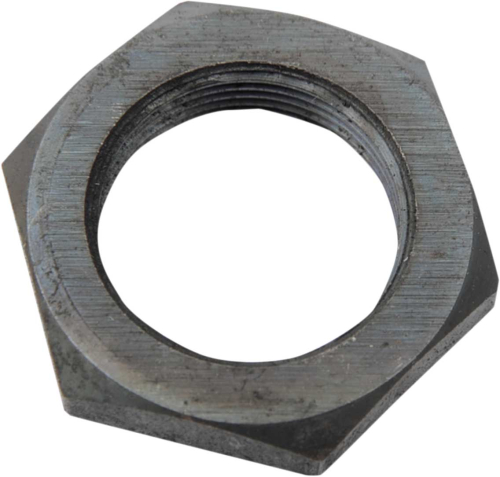 Eastern Motorcycle Parts - Eastern Motorcycle Parts Main Shaft Sprocket Nuts - A-35047-71A