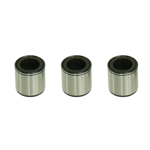 SPI - SPI Clutch Roller - 3pc. - SM-03247A
