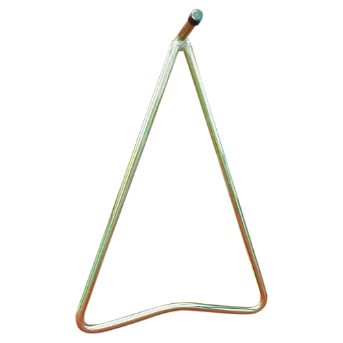 Excel - Excel Pro Series Triangle Stand - PST-004