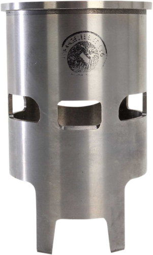 LA Sleeve - LA Sleeve Cylinder Sleeve - 85.00mm Bore - FL1298