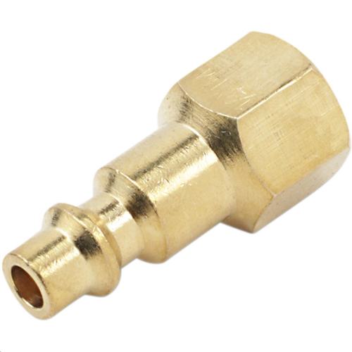 Kleinn - Kleinn 1/4 in. Stud Quick-Connect - Female - 59818