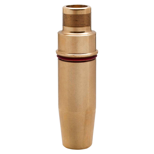 Kibblewhite Precision - Kibblewhite Precision Manganese Bronze Exhaust Valve Guide (+.002) - 20-2132M
