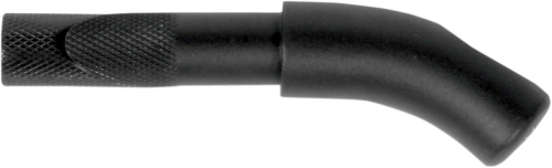 RSI Racing - RSI Racing Handlebar Hook - 7/8in. Steel Stub - SBH-1