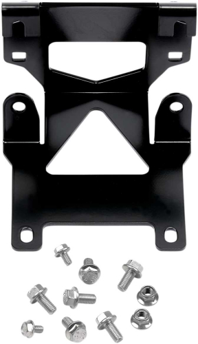 Warn - Warn Winch Mounting System - 100380