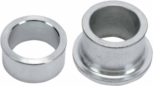 Moose Racing - Moose Racing Wheel Spacers - 11-1100