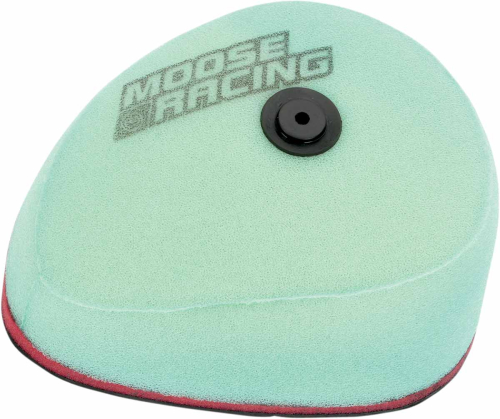 Moose Racing - Moose Racing Precision Pre-Oiled Air Filter - P1-20-33