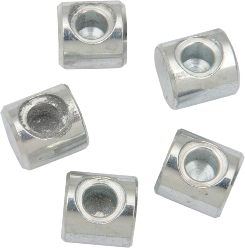 Eastern Motorcycle Parts - Eastern Motorcycle Parts Front Master Cylinder Plunger Pin - A-45031-72