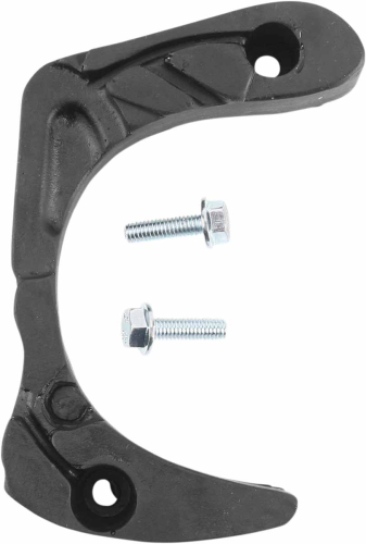 Moose Racing - Moose Racing Poly Case Saver - 1031