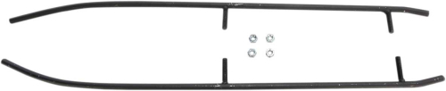 SNO Stuff - SNO Stuff Wear Bar - 510-426-PR