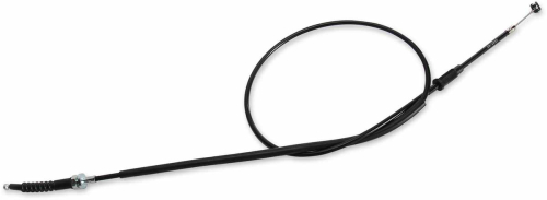 Moose Racing - Moose Racing Clutch Cable - 45-2096