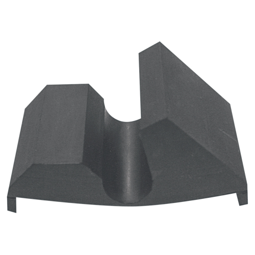 Kimpex - Kimpex Ski Rubber Damper - 08-325-13