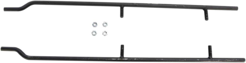 SNO Stuff - SNO Stuff Wear Bar - 510-412-PR