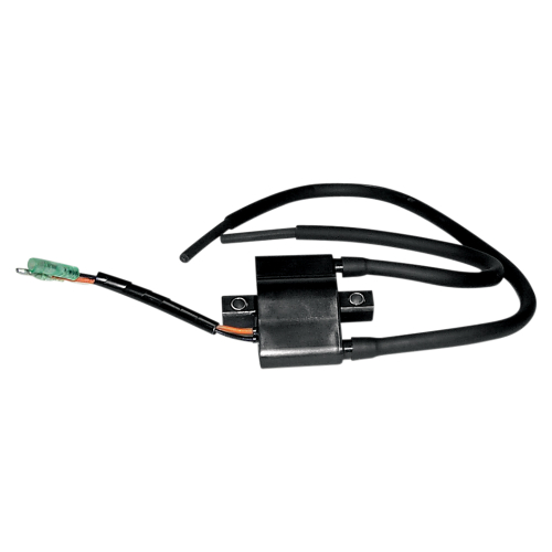 Kimpex - Kimpex External Ignition Coil - 01-143-63