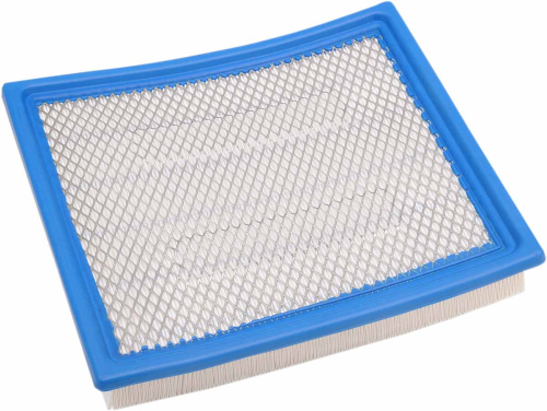 Moose Racing - Moose Racing Dry Air Filter - 3-15-14