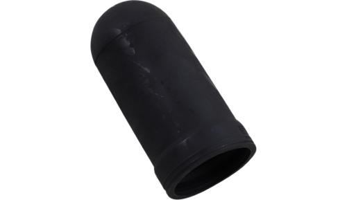 Moose Racing - Moose Racing Rear Shock Bladder - 37-1313
