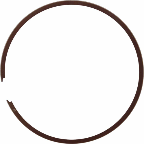 Moose Racing - Moose Racing Replacement Ring Set - 43.46mm - 0912-0846