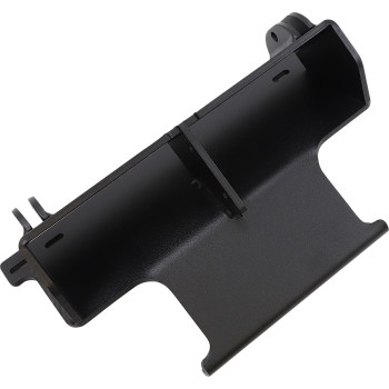 Moose Utility - Moose Utility RM5 Plow Mount Plate - 4523PF