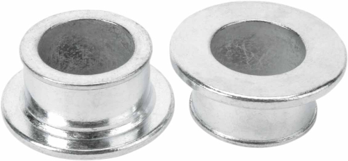 Moose Racing - Moose Racing Wheel Spacers - 11-1036