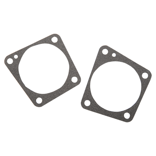 James Gasket - James Gasket Rear Tappet V2 Gasket Guide - .020in - Foamet - 18633-48-KF
