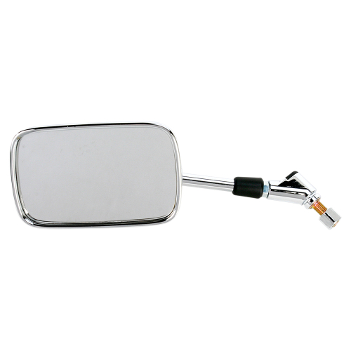 Emgo - Emgo OEM Replacement Mirror - Left - 20-55212