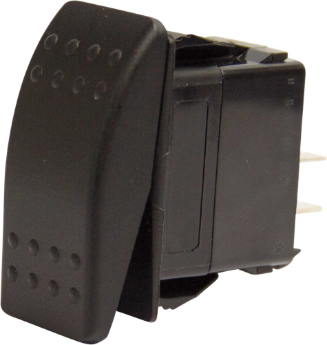Moose Utility - Moose Utility Universal Two-Prong Switch - 0616-0241