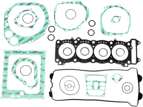 Athena - Athena Complete Gasket Kit - P400510850753