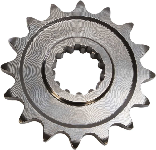 Renthal - Renthal Ultralight Front Sprocket - 16T - 309--525-16P