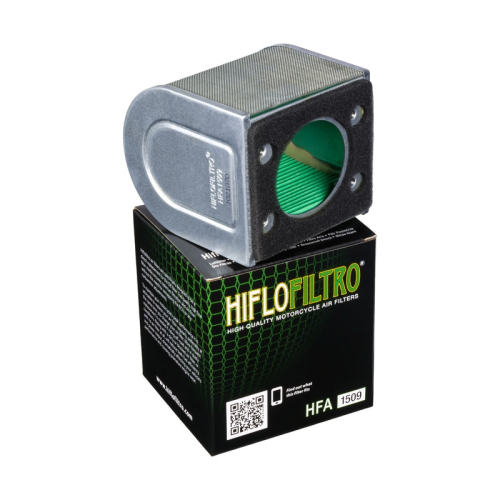HiFlo - HiFlo Air Filter - HFA1509