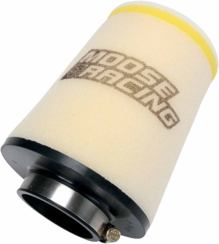 Moose Racing - Moose Racing Dry Air Filter - 3-35-02