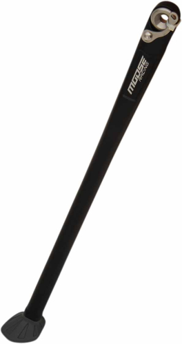 Moose Racing - Moose Racing Side Stand - C32-5451B