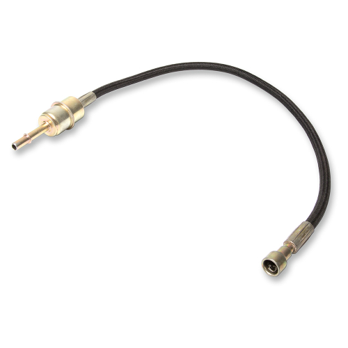 Kimpex - Kimpex Snowmobile Fuel Line Assembly - 07-303