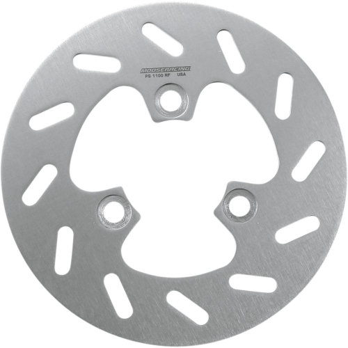Moose Racing - Moose Racing Replacement Brake Rotor - PS1100RF