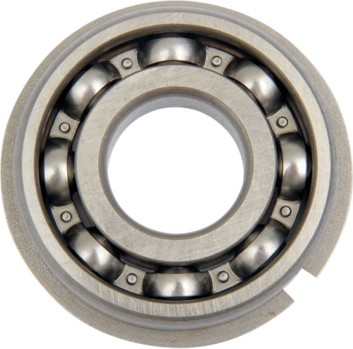 Eastern Motorcycle Parts - Eastern Motorcycle Parts Counterbalance Shaft Bearing - Right Side - A-8991