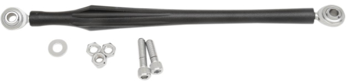 Performance Machine - Performance Machine Shift Rod - Drive - Black Ops - 0034-0058DRV-SM