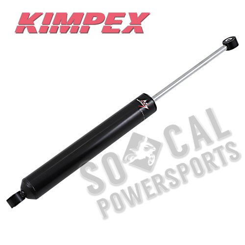 Kimpex - Kimpex Rear Suspension Gas Shock - 04-292N7