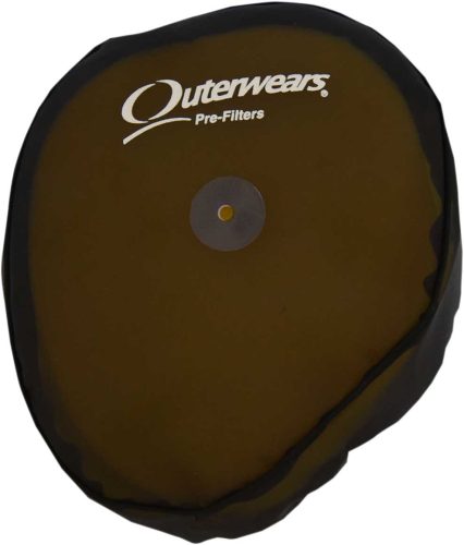 Outerwears - Outerwears Pre-Filter - 20-2975-01