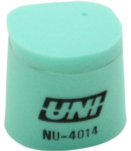 Uni - Uni Multi-Stage Competition Air Filter - NU-4014