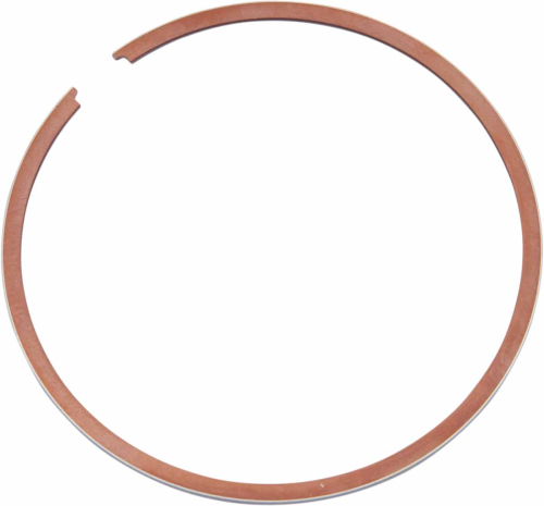 Moose Racing - Moose Racing Replacement Ring Set - 53.95mm - 0912-0843