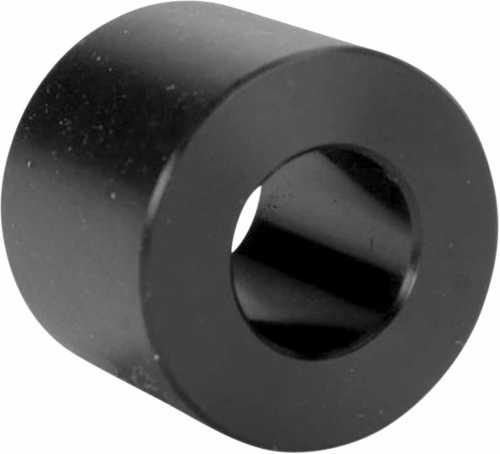 Moose Racing - Moose Racing Sealed Chain Roller - Black - 79-5011