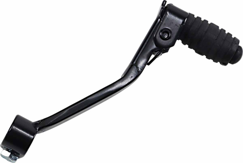Moose Racing - Moose Racing Folding Shift Lever - D07-4372B