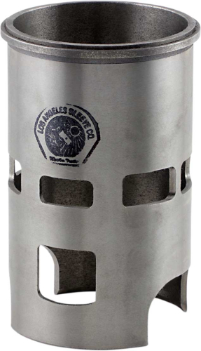LA Sleeve - LA Sleeve Cylinder Sleeve - 69.50mm Bore - FL1224